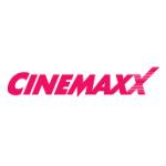 logo Cinemaxx