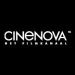 logo Cinenova