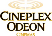logo Cineplex Odeon Cinemas(58)