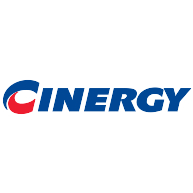 logo Cinergy