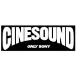 logo Cinesound