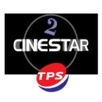 logo Cinestar 2