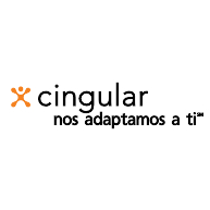 logo Cingular Wireless(60)