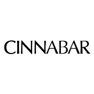 logo Cinnabar