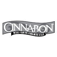 logo Cinnabon