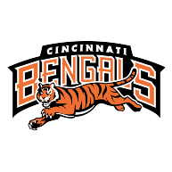 logo Cinncinati Bengals(63)