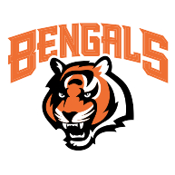 logo Cinncinati Bengals(64)