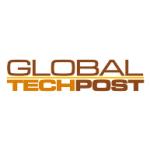 Global Tech Post