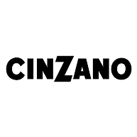 logo Cinzano(70)