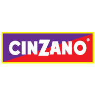 logo Cinzano