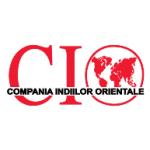 logo CIO(71)