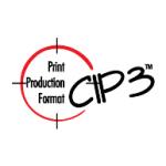 logo CIP3