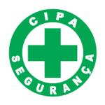 logo CIPA