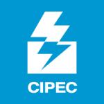 logo CIPEC