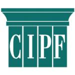 logo CIPF