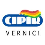 logo Cipir Vernici