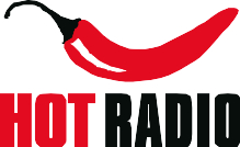 Hot Radio