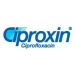 logo Ciproxin
