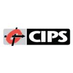 logo CIPS