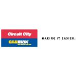 logo Circuit City CarMax
