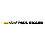logo Circuit Paul Ricard(74)