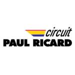logo Circuit Paul Ricard