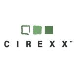 logo Cirexx