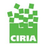 logo Ciria(75)