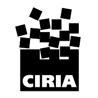 logo Ciria