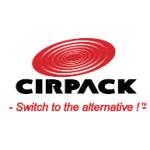 logo Cirpack