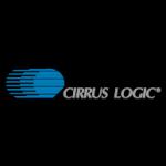 logo Cirrus Logic(79)