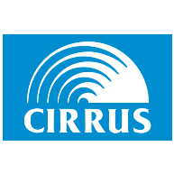 logo Cirrus(76)