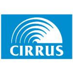 logo Cirrus(76)