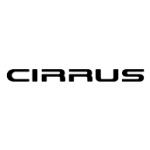 logo Cirrus(77)