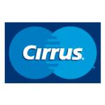 logo Cirrus(78)