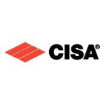 logo Cisa(81)