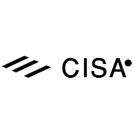 logo Cisa