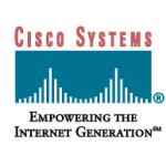 logo Cisco Systems(84)