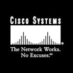 logo Cisco Systems(85)