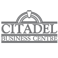logo Citadel
