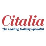 logo Citalia