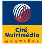 logo Cite Multimedia