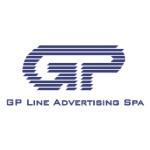 Gp Line Advertising SPA