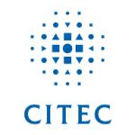 logo CITEC(88)