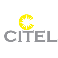 logo Citel