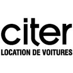 logo Citer