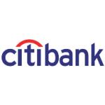 logo Citibank(91)