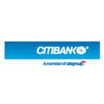 logo Citibank(92)