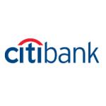 logo Citibank(94)
