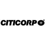 logo Citicorp